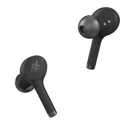 Ifrogz Airtime Pro Earbud Bluetooth Hörlurar - Svart