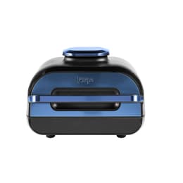 Ninja AG551 Elektriskgrill
