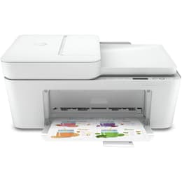 HP DeskJet Plus 4110 Bläckstråleskrivare