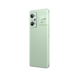 Realme GT2 256GB - Grön - Olåst