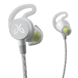 Jaybird Tarah Pro Earbud Noise Cancelling Bluetooth Hörlurar - Grå