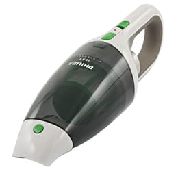 Philips FC6148/01 Dammsugare