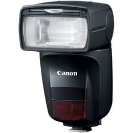 Flashgun Canon Speedlite 470EX-AI