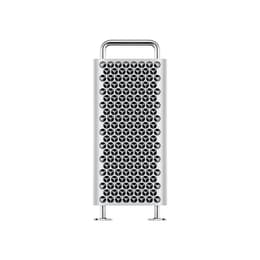 Mac Pro () Apple M2 Ultra 3.68 GHz - 4 TB SSD - 64GB