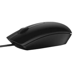 Dell MS116t1 Mus
