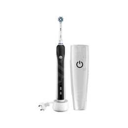 Braun Oral-B PRO 750 Elektrisktandborste