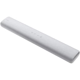 Soundbar HW-S61T - Vit