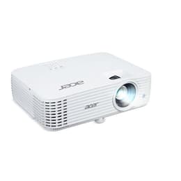 Acer X1526 Projektor 4000 Lumen - Vit
