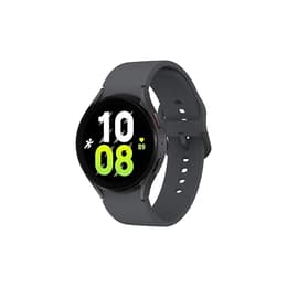 Samsung Galaxy Watch5 Bluetooth + Cellular 44 mm - Svart