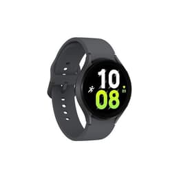 Samsung Galaxy Watch5 Bluetooth + Cellular 44 mm - Svart