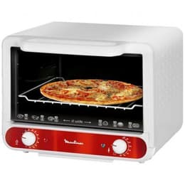 Moulinex Uno ox1501 Miniugn