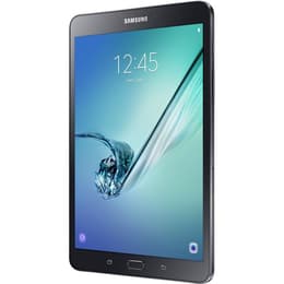 Galaxy Tab S2 32GB - Guld - WiFi