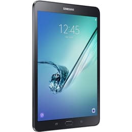 Galaxy Tab S2 32GB - Guld - WiFi