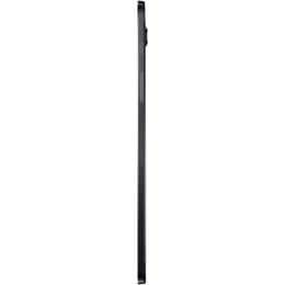 Galaxy Tab S2 32GB - Guld - WiFi