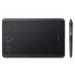 Wacom Intuos Pro PTH-460 Grafisk surfplatta