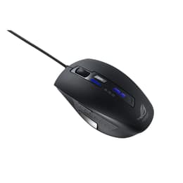 Asus ROG GX850 Mus