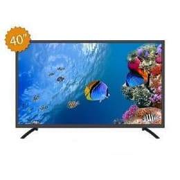 TV Approx LED Full HD 1080p 40,0000 APPTV40FHD