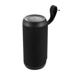 On-Earz P400 Bluetooth Högtalare - Svart