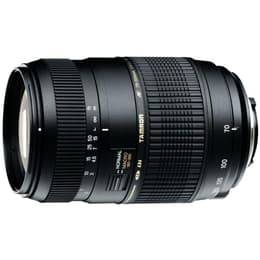 Tamron Objektiv F AF Di LD Macro Nikon 70-300 mm f/4-5.6