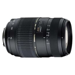 Tamron Objektiv F AF Di LD Macro Nikon 70-300 mm f/4-5.6