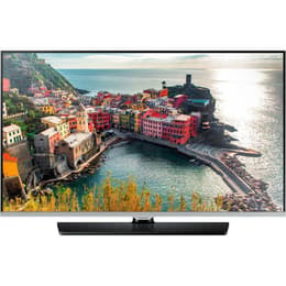 TV Samsung LCD Full HD 1080p 40,0000 HG40EC675