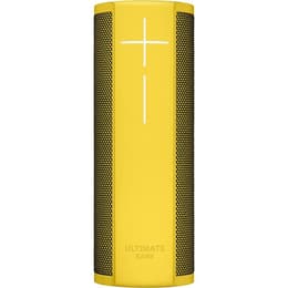 Ultimate Ears Blast Bluetooth Högtalare - Gul