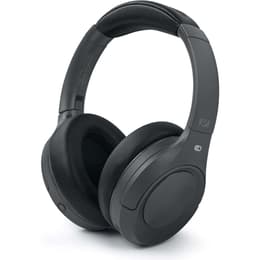 Muse M-295 ANC wireless Hörlurar - Svart