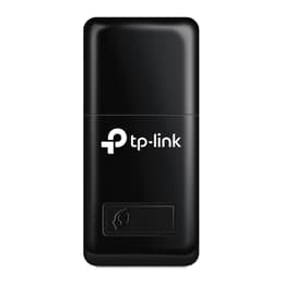 Tp-Link Tl-wn823n Wi-Fi-repeater