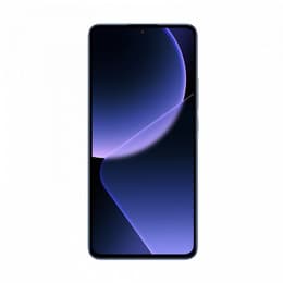 Xiaomi 13T Pro 512GB - Blå - Olåst