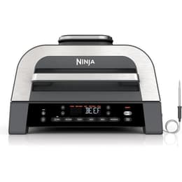 Ninja DG551EU Elektriskgrill