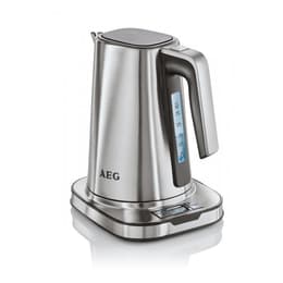 Aeg Vattenkokare 1,7000l EWA7800