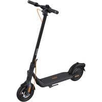 SEGWAY-NINEBOT F2 PRO Elektrisk skoter