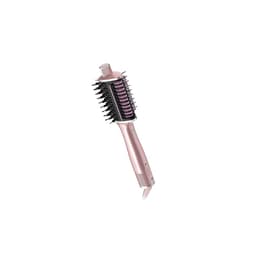 Shark Glossi 2-in-1 Hot Air Brush Stylingborste