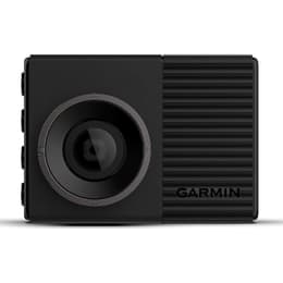 Garmin Dash Cam 46 Bilkamera