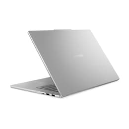 Lenovo IdeaPad Slim 5 15ARP10 15-tum (2023) - Ryzen 7 - 7000 Series (HS) - 32GB - SSD 1 TB QWERTY - Portugisisk