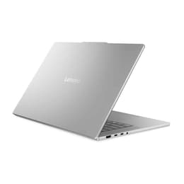 Lenovo IdeaPad Slim 5 15ARP10 15-tum (2023) - Ryzen 7 - 7000 Series (HS) - 32GB - SSD 1 TB QWERTY - Portugisisk