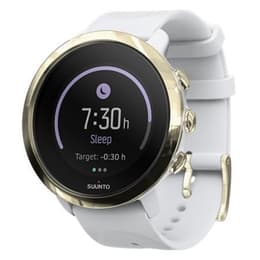 Suunto Smart Watch 3 Fitness HR GPS - Guld