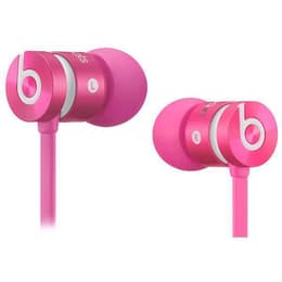 Beats By Dr. Dre Beats Urbeats Hörlurar - Rosa