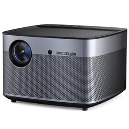 Harman&Kardon XGIMI 2 Projektor 1350 Lumen - Grå