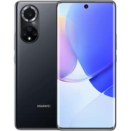 Huawei Nova 9 128GB - Svart - Olåst
