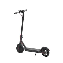 Powermi 8 Elektrisk skoter