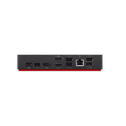 Lenovo LDA-KP Dockningsstation