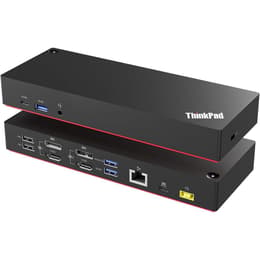 Lenovo LDA-KP Dockningsstation
