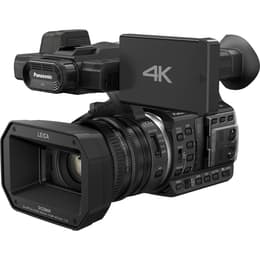 Panasonic HC-X1000 Videokamera - Svart