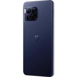 T Phone 2 Pro 256GB - Blå - Olåst