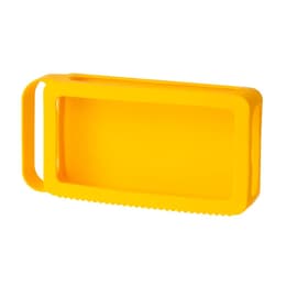 Lunii Coque de protection officielle pour Ma Fabrique à Histoires - Gul