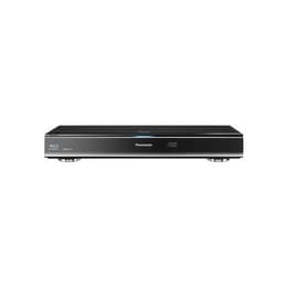Panasonic DMR-BWT700 Blu-Ray Spelare