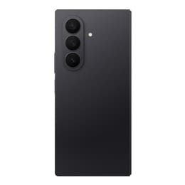 Galaxy Z Fold7 1000GB - Svart - Olåst