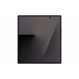 Galaxy Z Fold7 1000GB - Svart - Olåst