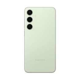 Galaxy S24+ 256GB - Grön - Olåst